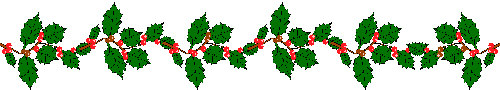 garlació imatges-animades-gif
